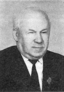 fotografija A. Levsteka